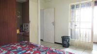 Bed Room 3 - 17 square meters of property in Crown Gardens
