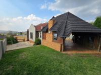  of property in Elandshaven