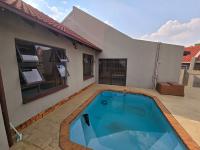  of property in Elandshaven