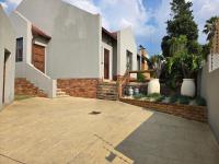  of property in Elandshaven