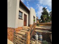  of property in Elandshaven