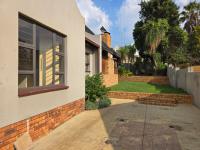  of property in Elandshaven