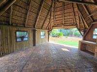  of property in Elandshaven