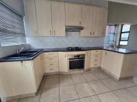  of property in Elandshaven