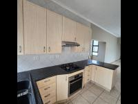  of property in Elandshaven
