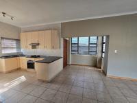  of property in Elandshaven