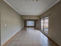  of property in Elandshaven