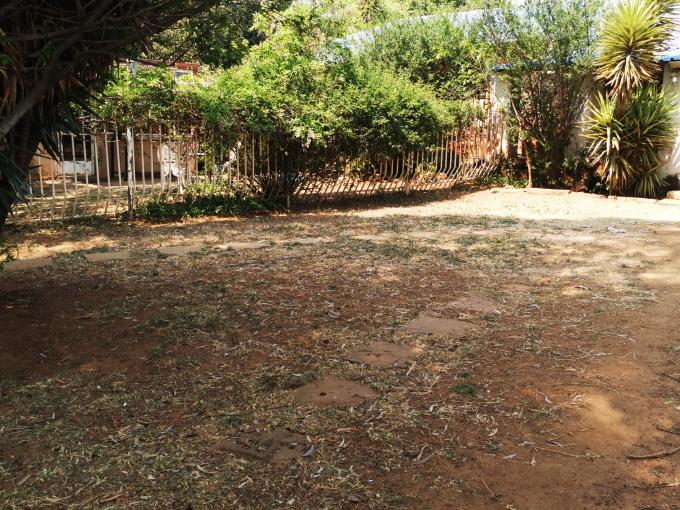 10 Bedroom Freehold Residence for Sale For Sale in Balfour - MR696761