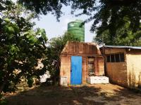 of property in Balfour