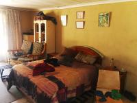  of property in Balfour