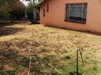  of property in Balfour