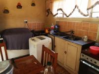  of property in Balfour
