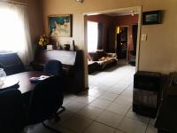  of property in Balfour