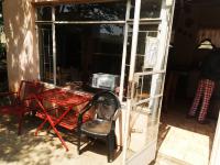  of property in Balfour