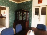  of property in Balfour