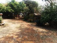  of property in Balfour