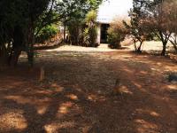  of property in Balfour