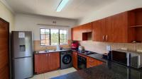 Kitchen - 10 square meters of property in Rand Collieries Sh