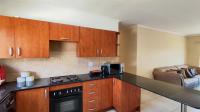 Kitchen - 10 square meters of property in Rand Collieries Sh