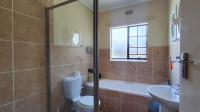 Bathroom 1 - 5 square meters of property in Rand Collieries Sh