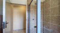 Bathroom 1 - 5 square meters of property in Rand Collieries Sh