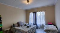 Main Bedroom - 13 square meters of property in Rand Collieries Sh