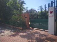  of property in Primrose Hill