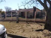  of property in Edenvale