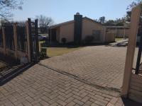  of property in Edenvale