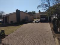  of property in Edenvale