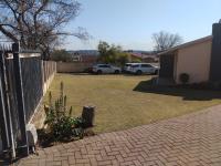  of property in Edenvale