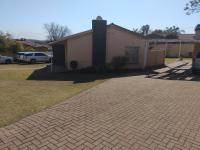  of property in Edenvale