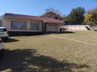 of property in Edenvale