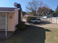  of property in Edenvale