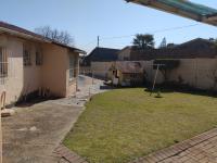  of property in Edenvale