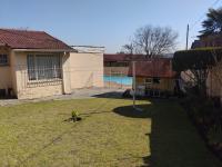  of property in Edenvale