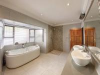  of property in Bedfordview