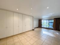  of property in Bedfordview