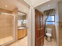  of property in Bedfordview
