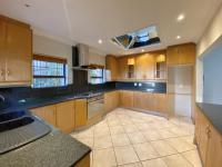  of property in Bedfordview