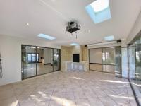  of property in Bedfordview