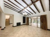  of property in Bedfordview