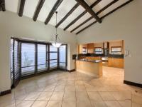  of property in Bedfordview