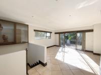  of property in Bedfordview