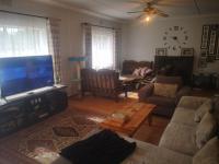  of property in Primrose