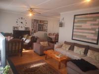  of property in Primrose