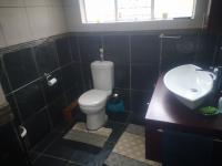  of property in Primrose
