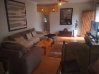  of property in Primrose