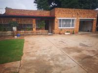  of property in Primrose