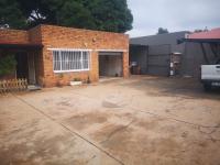  of property in Primrose